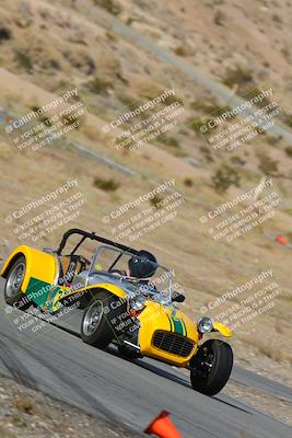 media/Dec-03-2023-Bill Huths Memorial 100th (Sun) [[20e31964a3]]/Turn 12/11am/